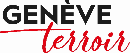Geneve Terroir - Logo